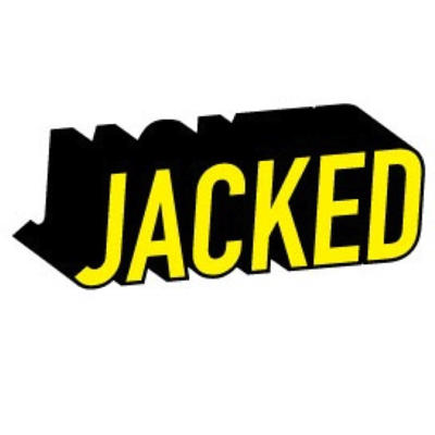 JackedEvents's profile picture. Blogging #Vancouver 's #EDM nightlife