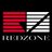 RedZone_Ent's profile image