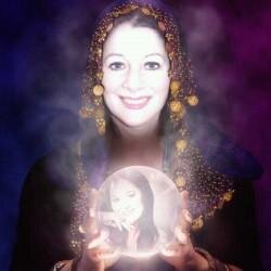 mary_keren's profile picture. 