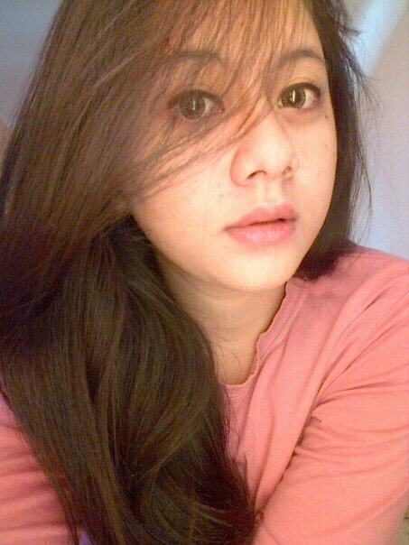Akuntan @GBS(gici busines school) ,mpm insurance cab bogor | ga neko | teliti | and love my mother:*