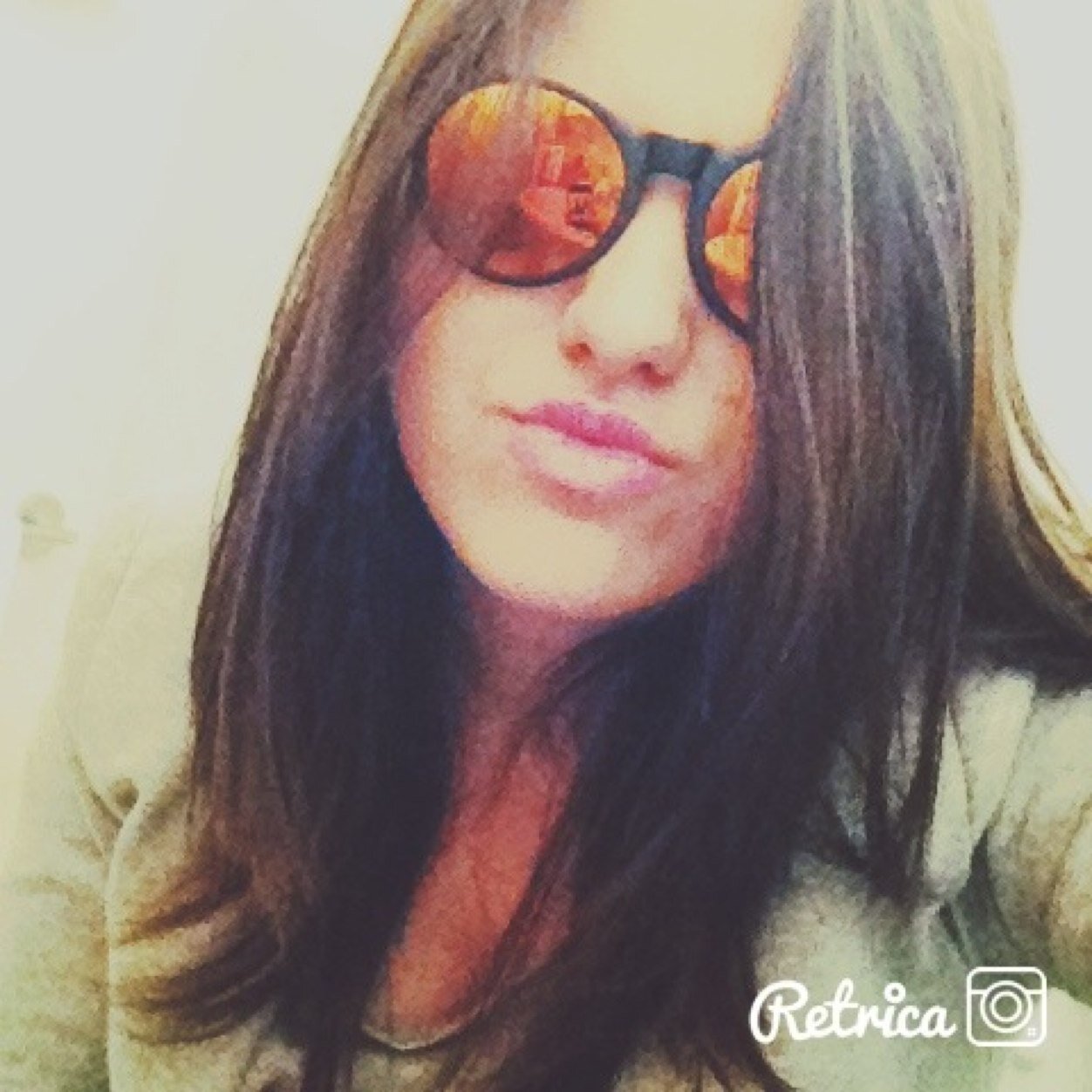 Italy/Ferrara//15years/girl/follow/me