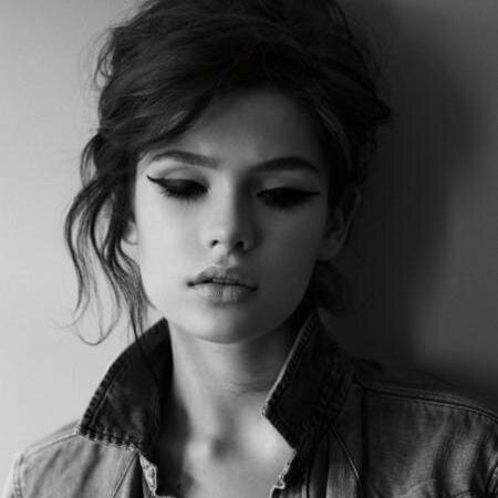 lorena_stimpar's profile picture. 