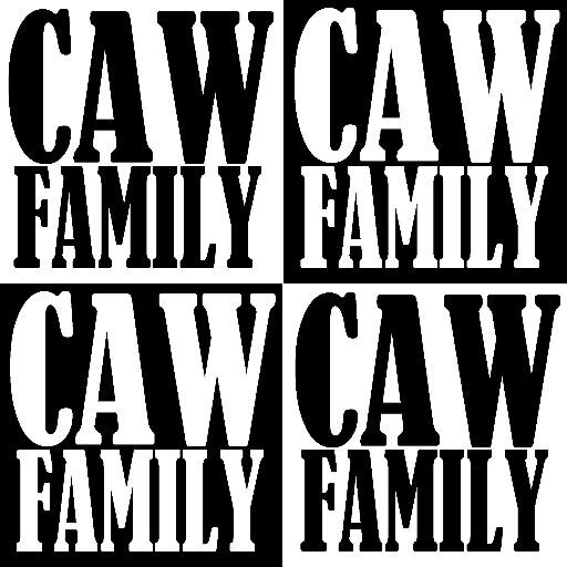 CAWfamily's profile picture. DENZ, RURU24, EMRO9, WICK95, SOGE, SAVES, BEE, ASR, MUST22, BSS | City Arts Workers | cawfamily@gmail.com