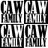 CAWfamily's profile image