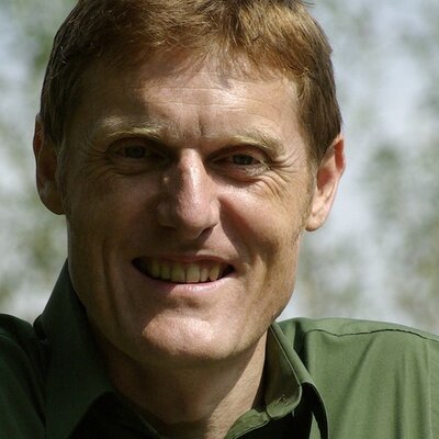 MatthewEllison's profile image