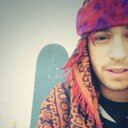 Hunter Delaney - @Hunter_Delaney - Twitter