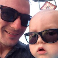 Matt (@mct13ddt) 's Twitter Profile