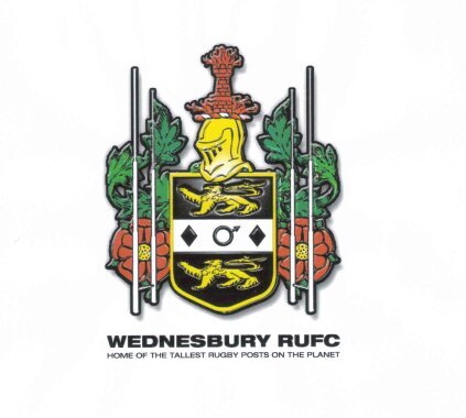 email: wednesbury.youth.rugby@aol.com