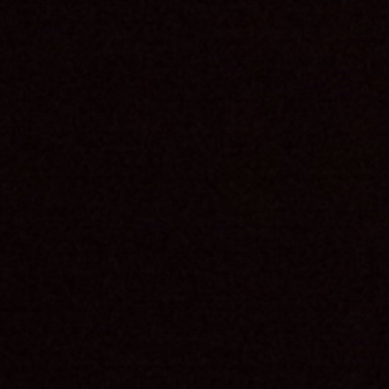 الحساب مقففل ~