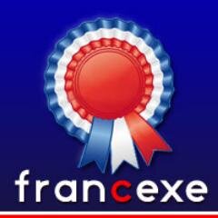 Francexe, le site de sexe amateur gratuit fait pour les français. Venez découvrir nos vidéos chaudes 100% made in France ! Du sexe gratuit FR c'est ici !