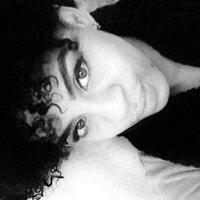 Reneé Reborn (@msreneereborn) 's Twitter Profile