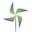 Co_Energreen's profile image