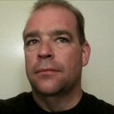 Robert Rinyu - @RRinyu - Twitter