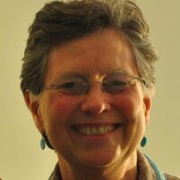 Carolyn C. Barthel (@carolyncbarthel) Twitter profile photo