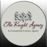 knightagency(@KnightAgency) 's Twitter Profile Photo