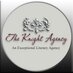 knightagency (@knightagency) Twitter profile photo