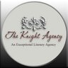 KnightAgency's profile picture. Representing a powerhouse roster of New York Times bestselling authors, The Knight Agency has helped guide the careers of countless writers for over 20 years.