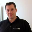 Duncan Cook - @helterskelter07 - Twitter