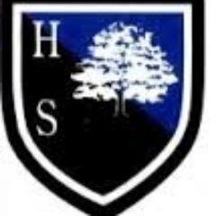 HeathcoteGirls's profile picture. Welcome to Heathcote Girl's PE Department. Stay tuned for updates on fixtures, results, clubs and records!!!