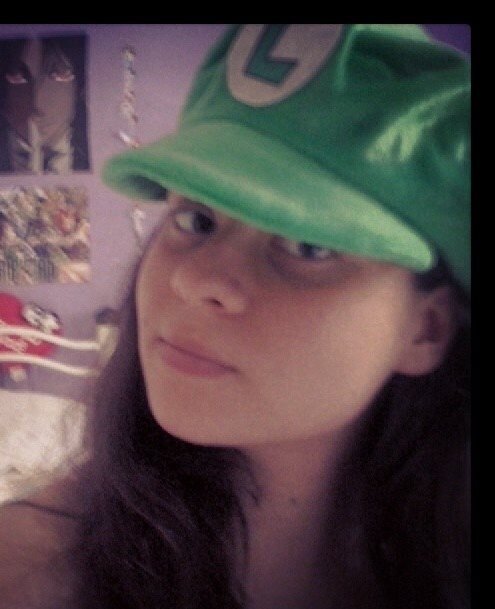 _linccy Profile Picture