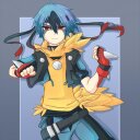 Landon Morrison - @DragonMasterTye - Twitter