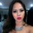 Profile Picture of Ma. Joanne Asuncion (@@imJOANNEey) on Twitter