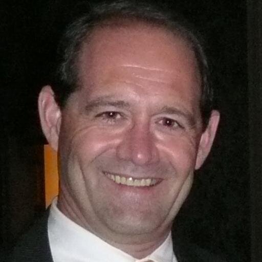 VP Compliance at Digicert and former CA/Browser Forum Chair  Opinions are my own