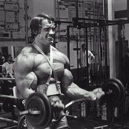 delwiyo's profile picture. 