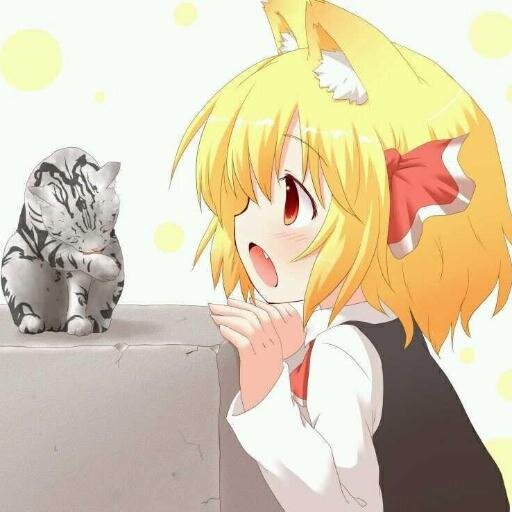 好きなことは、日々のイベントとトラブルです!! Minecraftの実況したいけどスキンの変更ができない・・・。あとガンオンやってます。めっちゃ弱いですwもうひとつ、東方紅魔郷の実況もやっているのでぜひ見てください！