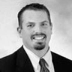Customer Success Is My True Passion/
Fascinated By Information Technology and Leadership Development
