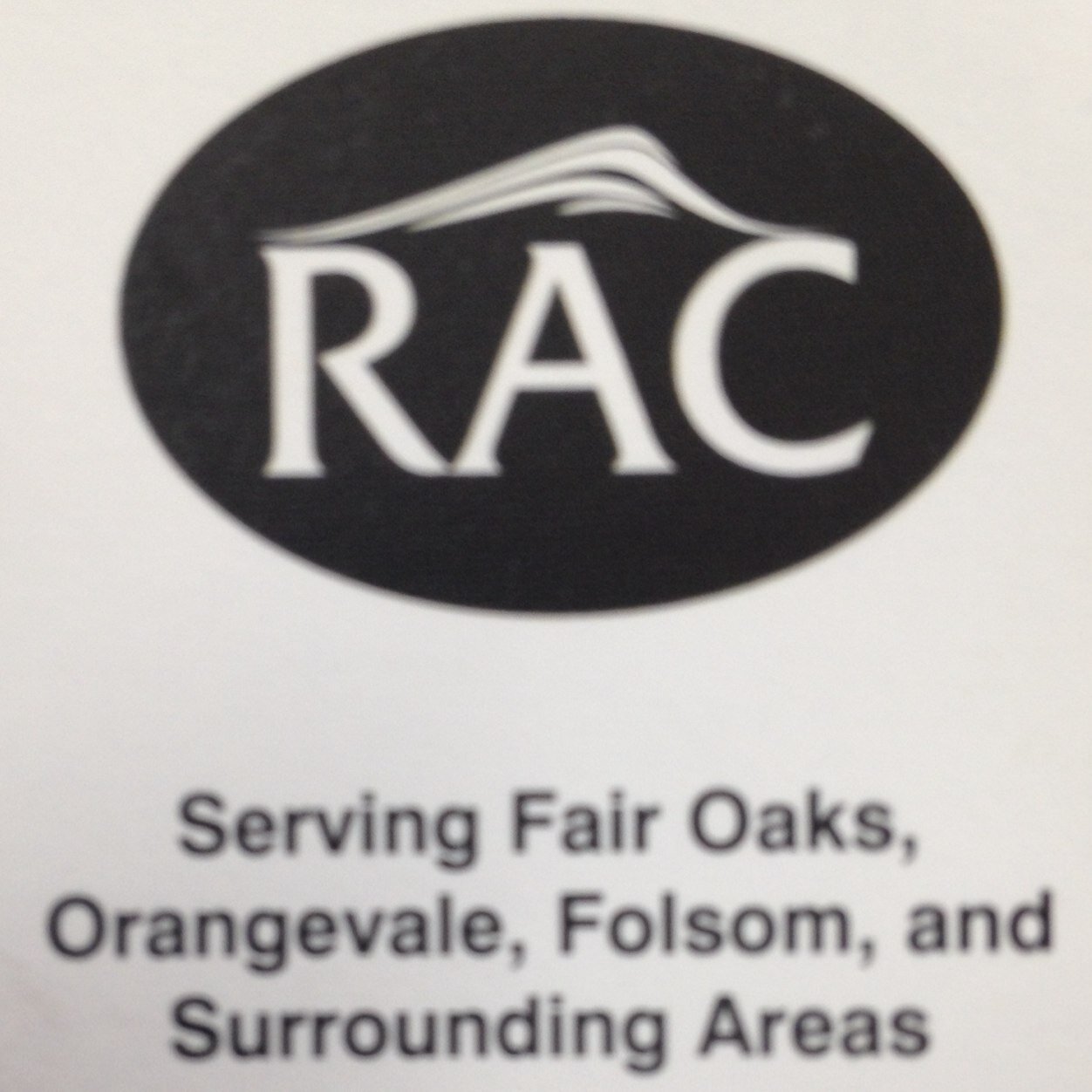 Rollingwood Athletic Club is the #1 community place to play, be fit & have fun! You're invited to try us out...you'll be a great fit @RAC.