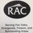 RAC