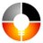 blacklightdata's profile image