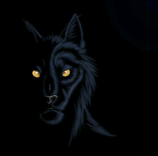 nakakapimples's profile picture. Nagka Pimples lang, Inlove agad ???