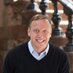 David S. Feldman, MD (@davidsfeldmanmd) Twitter profile photo David S. Feldman, MD (@davidsfeldmanmd) Twitter profile photo