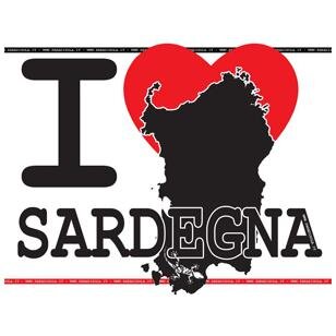 Paradisola Sardegnaさんのプロフィール画像