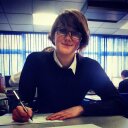 Iona White - @ionatoto - Twitter