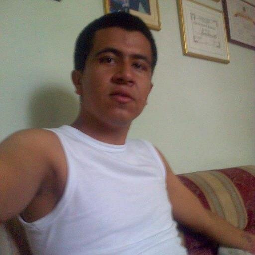 juancor02902167's profile picture. Estudiante contaduria publica