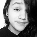 Madison Ramos - @madcity_123 - Twitter