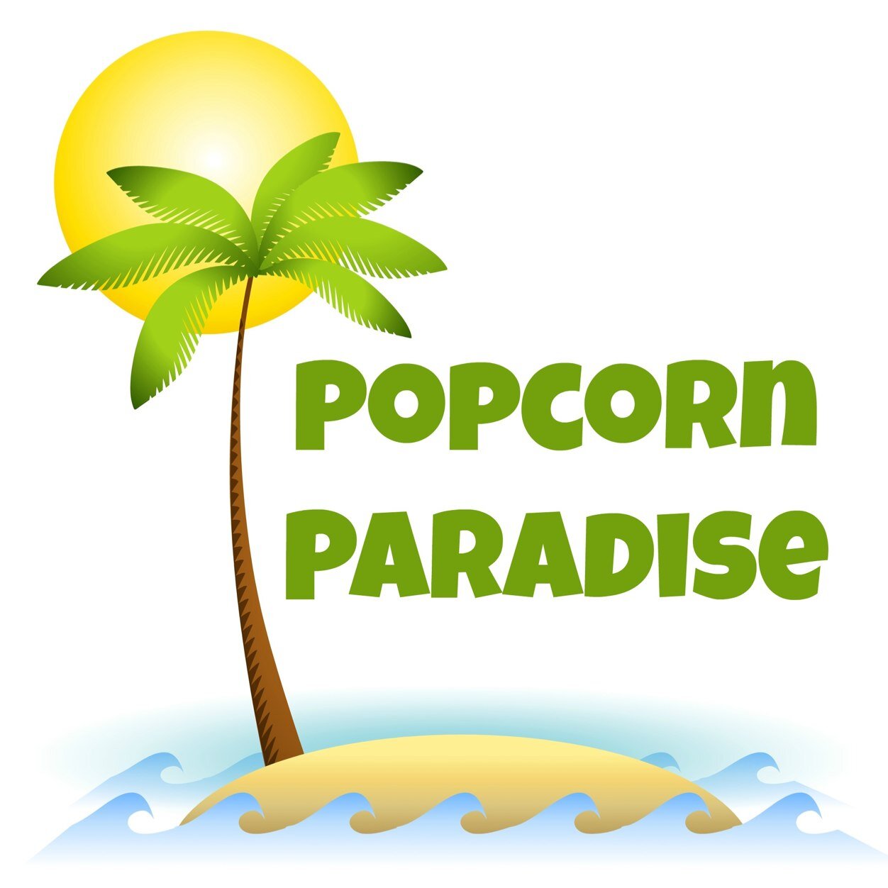 Popcorn_KY's profile picture. Serving up unique gourmet popcorn flavors to our central Kentucky friends!