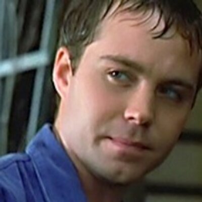 Jonathanbrandis Iamjonbrandis Twitter