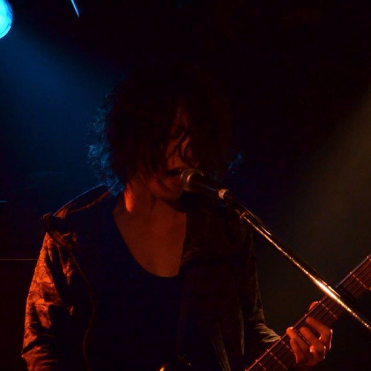 masaki furuichiさんのプロフィール画像