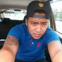 ray4short - @ray4short - Twitter