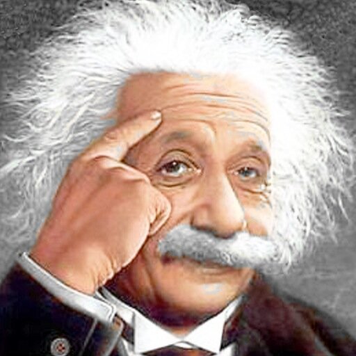 janmichel7's profile picture. 