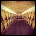 Gastronymous (@vinoadictos) Twitter profile photo Gastronymous (@vinoadictos) Twitter profile photo