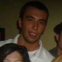 MJ (@markjakubowicz) 's Twitter Profile