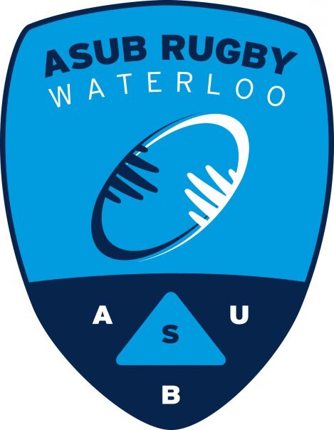 Club phare du Rugby Belge fondé en 1959 à l'ULB et basé depuis 1989 à Waterloo.  Plus gros palmarès de Belgique et partenaire exclusif des Ospreys.