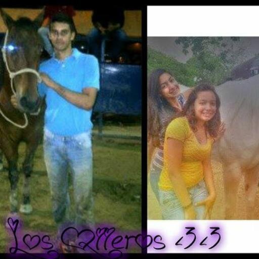 Solo me imxtas tup