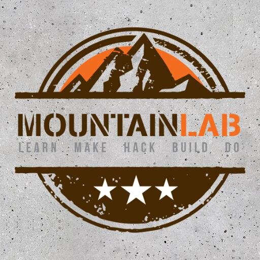 KingsportHacker's profile picture. A 501c3 focused on delivering high tech resources and knowledge to northeast TN