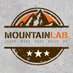 Mountain Lab (@kingsporthacker) Twitter profile photo
